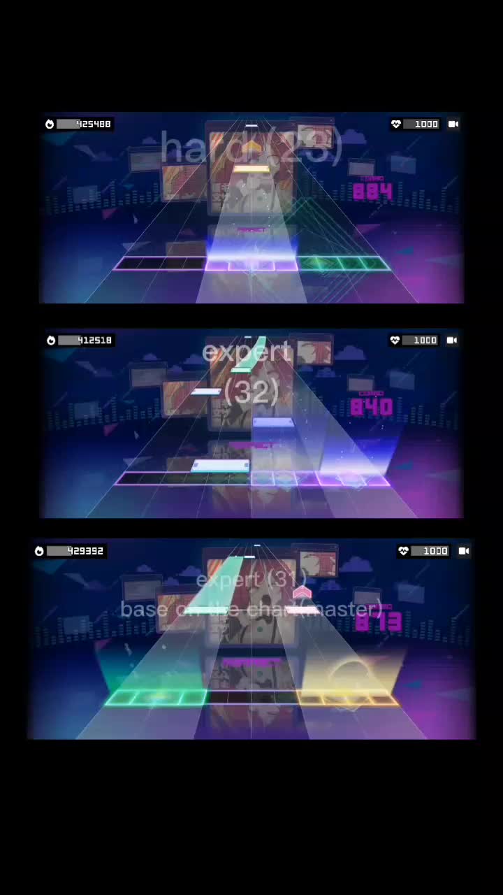 @👓⏳ѕ𝐓&alpha;&eta;𝐟όᖇĎⓟ&iota;𝓝𝔢𝕤 ⚠️👁️⚛️