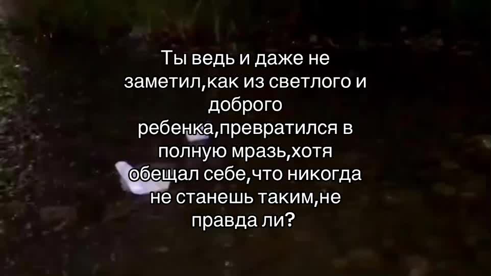 @reals134