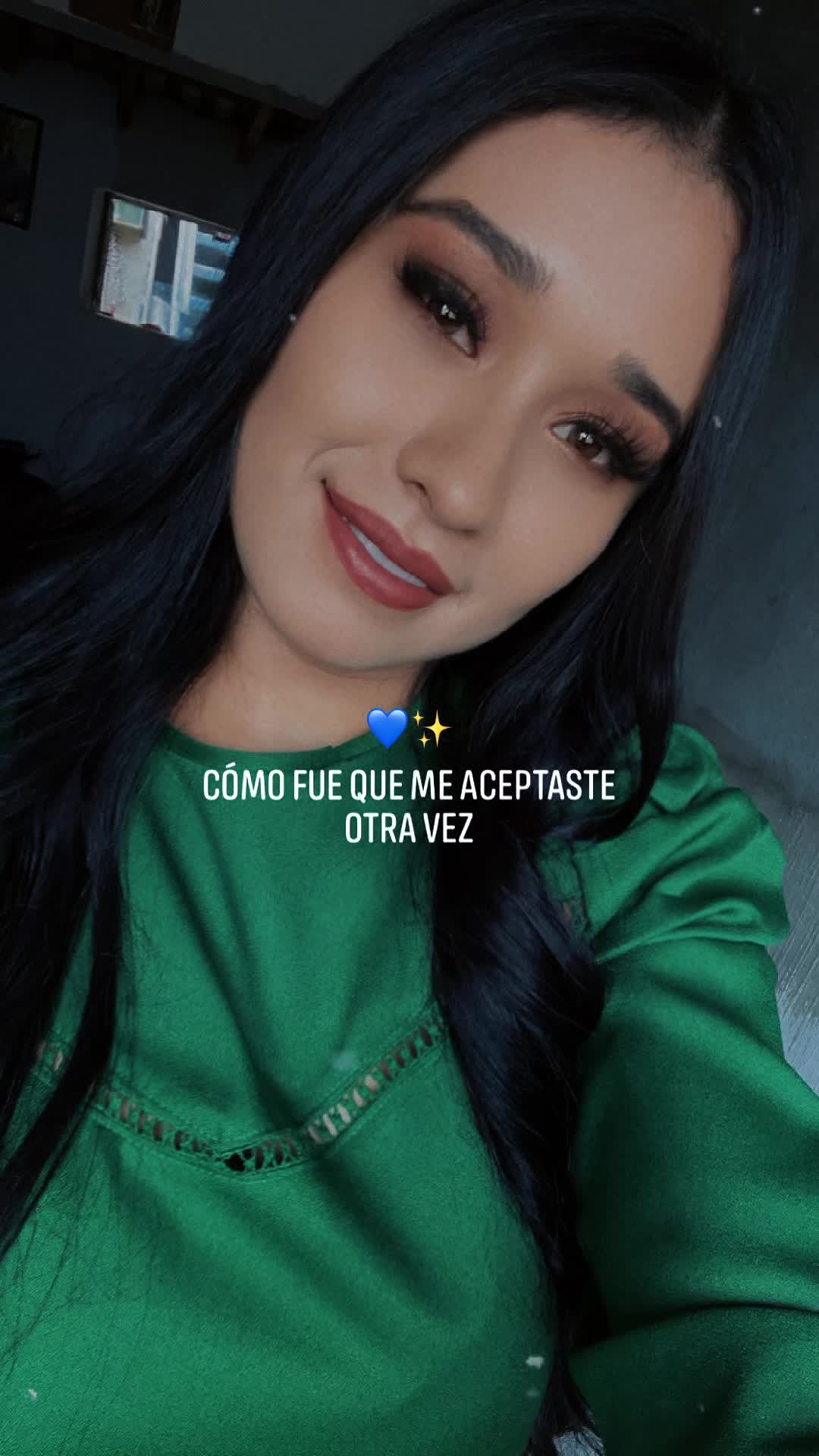 @🦋🦋La fabi's 2🦋🦋