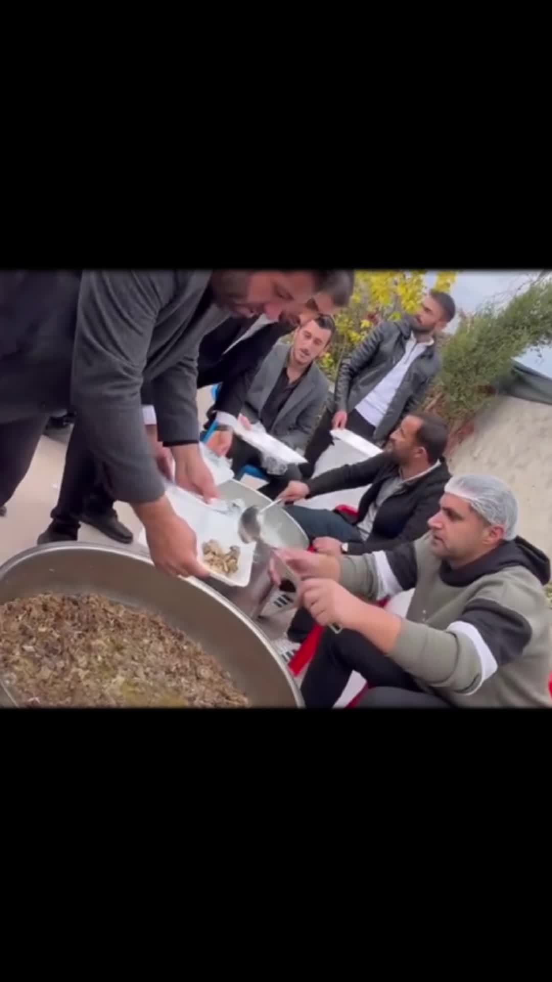 @silopi_yemek_evi
