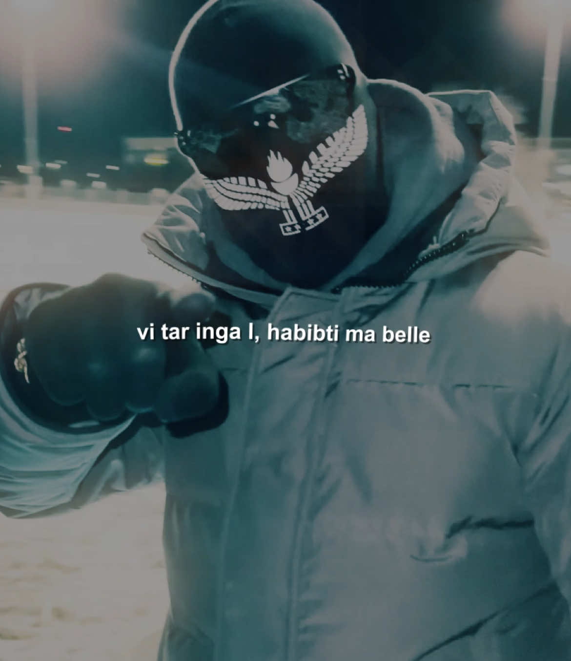 @NM1