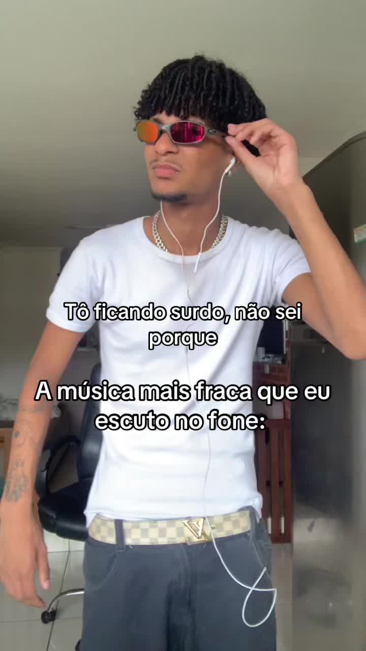 @kalidade.oficiall