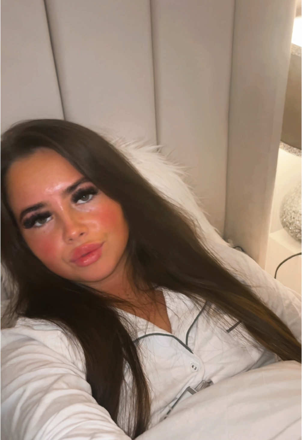 @𝒦𝐸𝐼𝑅𝒜_𝒲𝐻𝐸𝐸𝐿𝐸𝑅