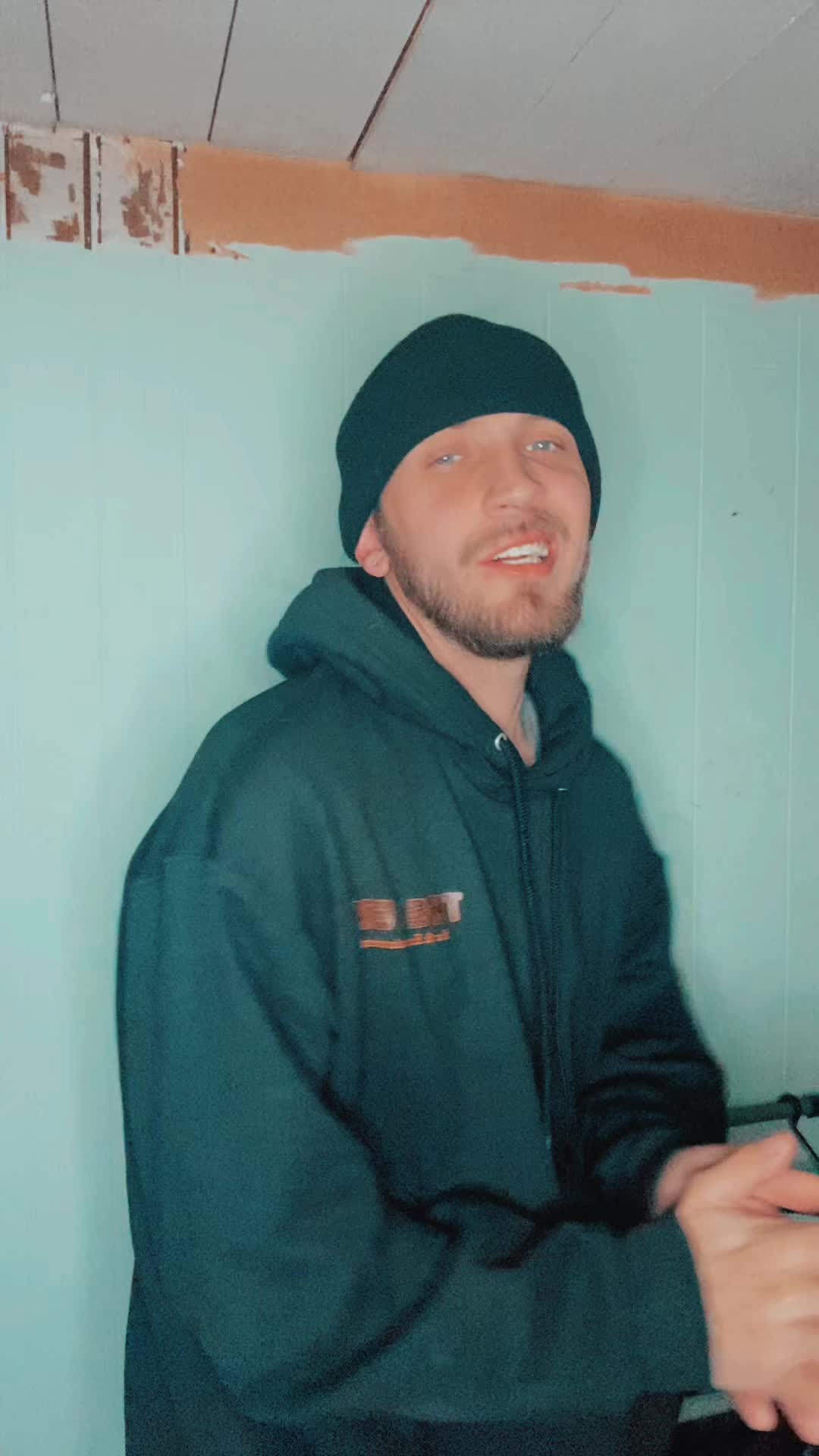 @𝕵𝖚𝖆𝖓