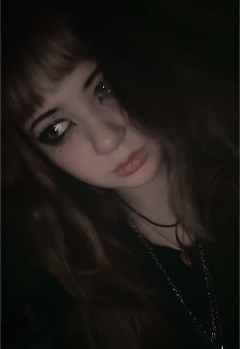 @Kajsa 🦇