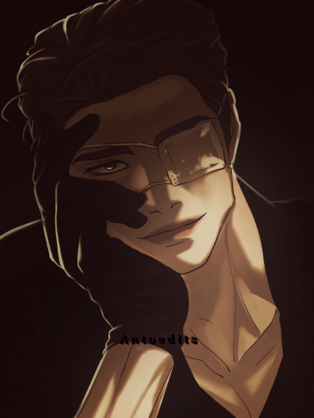 @𝚈𝚞𝚗𝚊 ✰