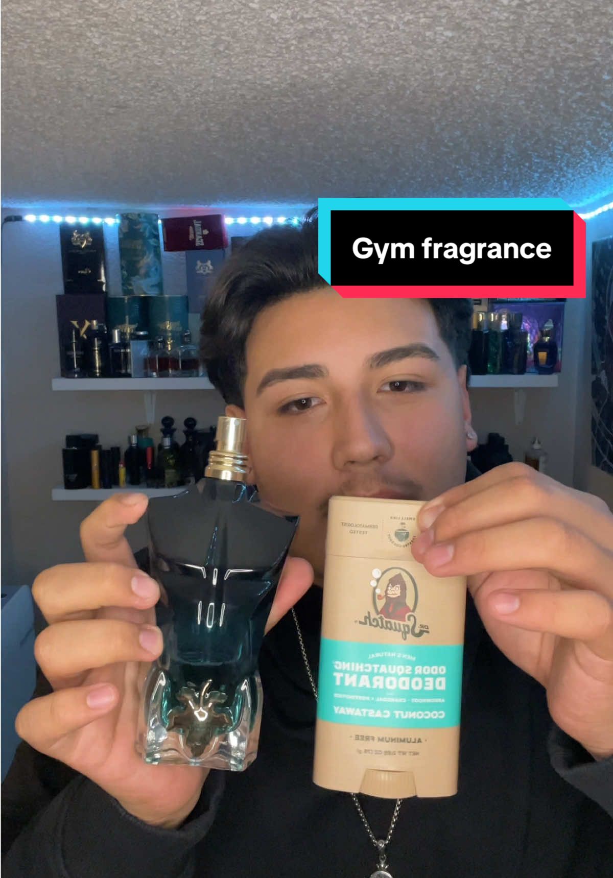 @TuffFragrance