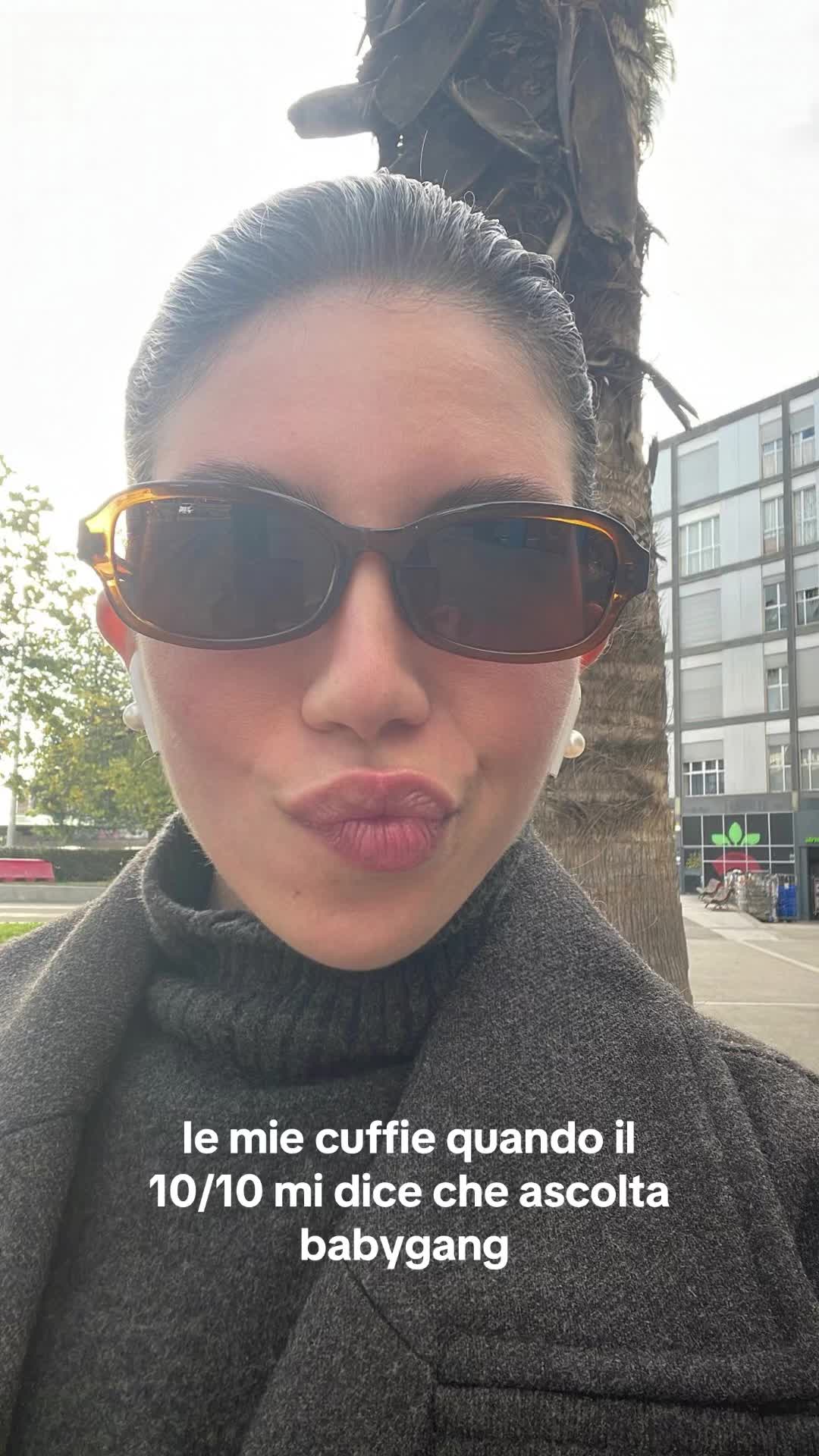 @Francesca