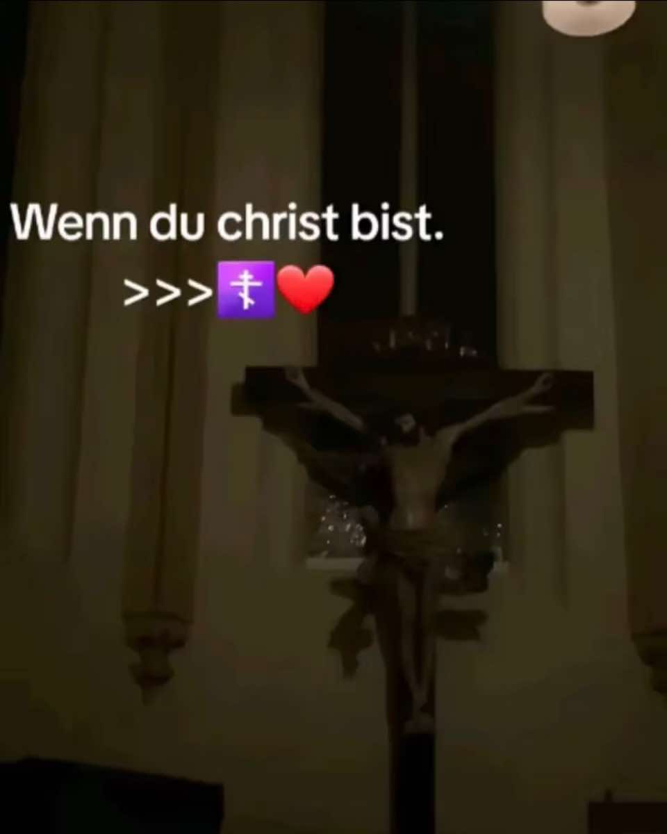 @finneverv🇩🇪✝️