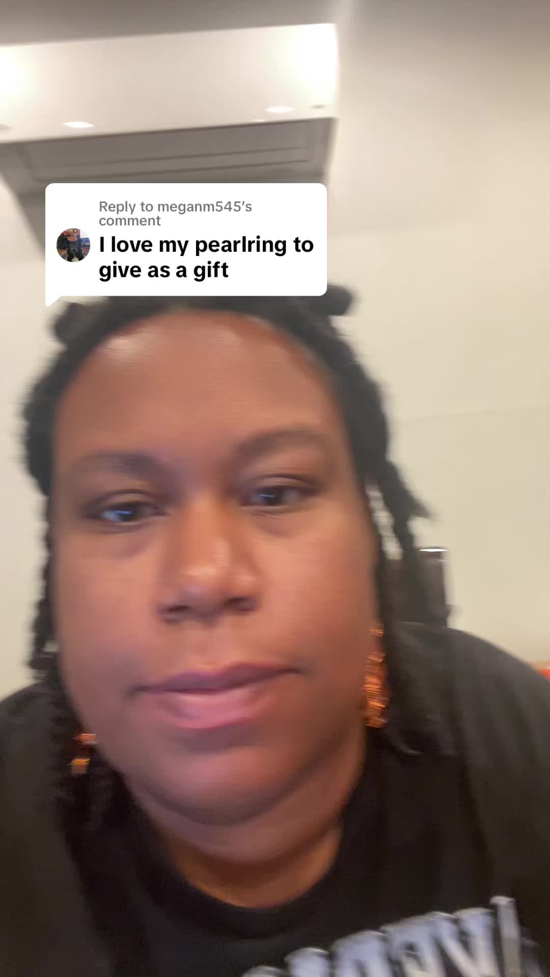 @Will and Mae Jewelry