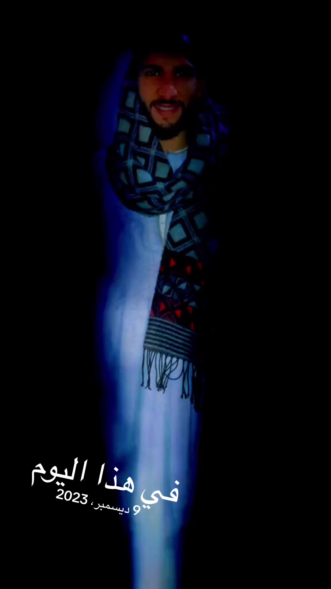 @☬父 ༒چبـ ☆ـِـِِـِِِـِِـِـل ༒☬父