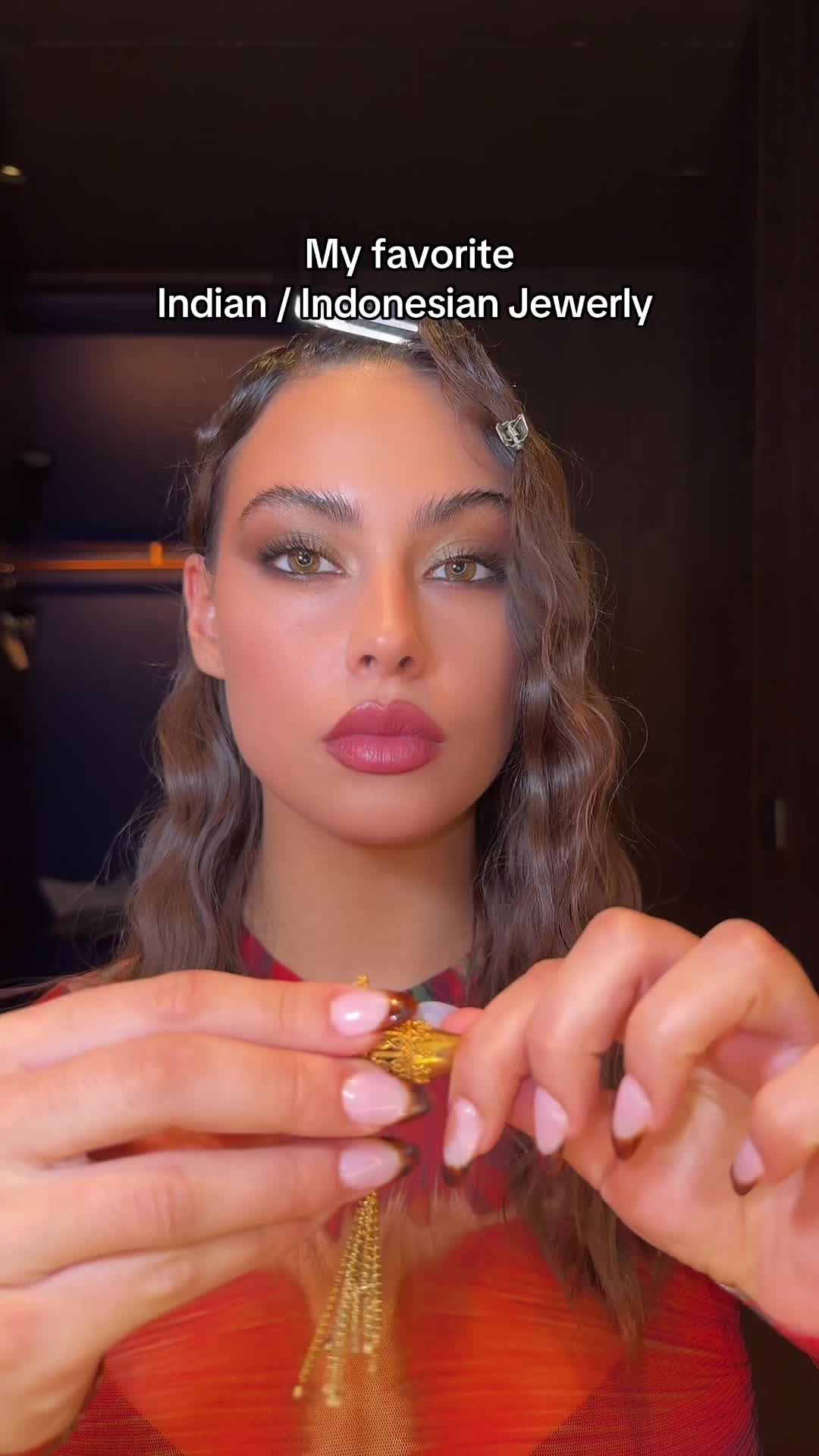 @Gattoni