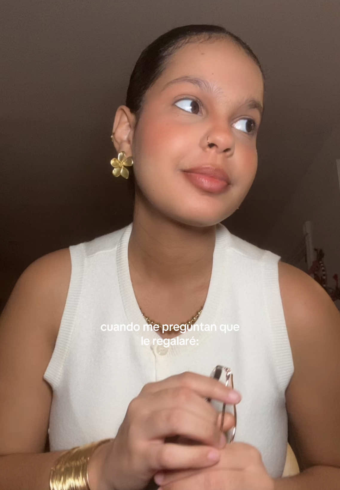 @RJ💗🌟