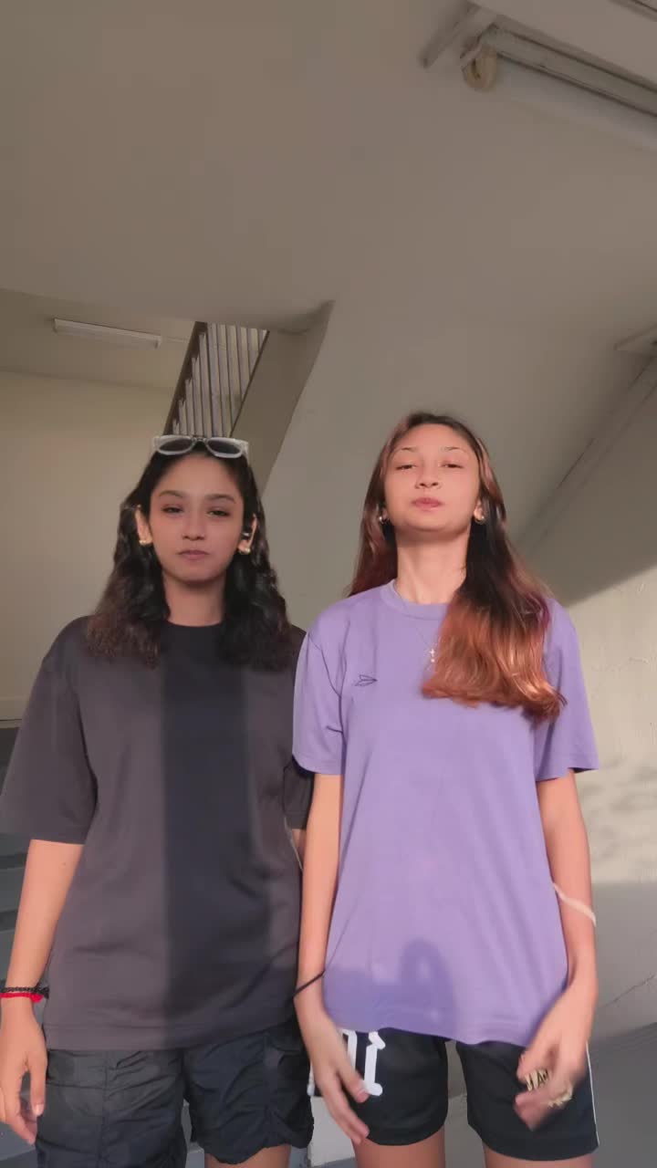 @&ldquo;𝓣𝓱𝓮 𝓓𝓮𝓿𝓲𝓵𝓖𝓲𝓻𝓵&rdquo;