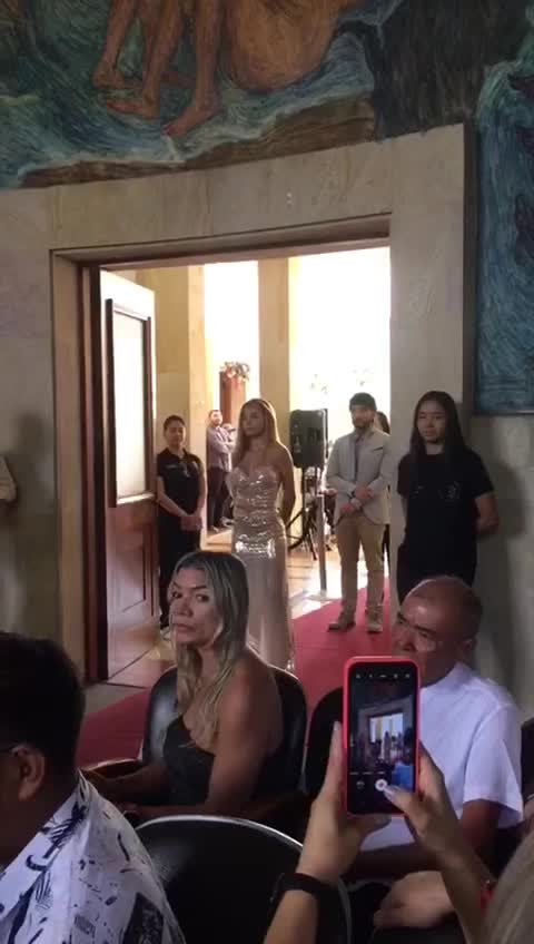 @SOF&Iacute;A🤍