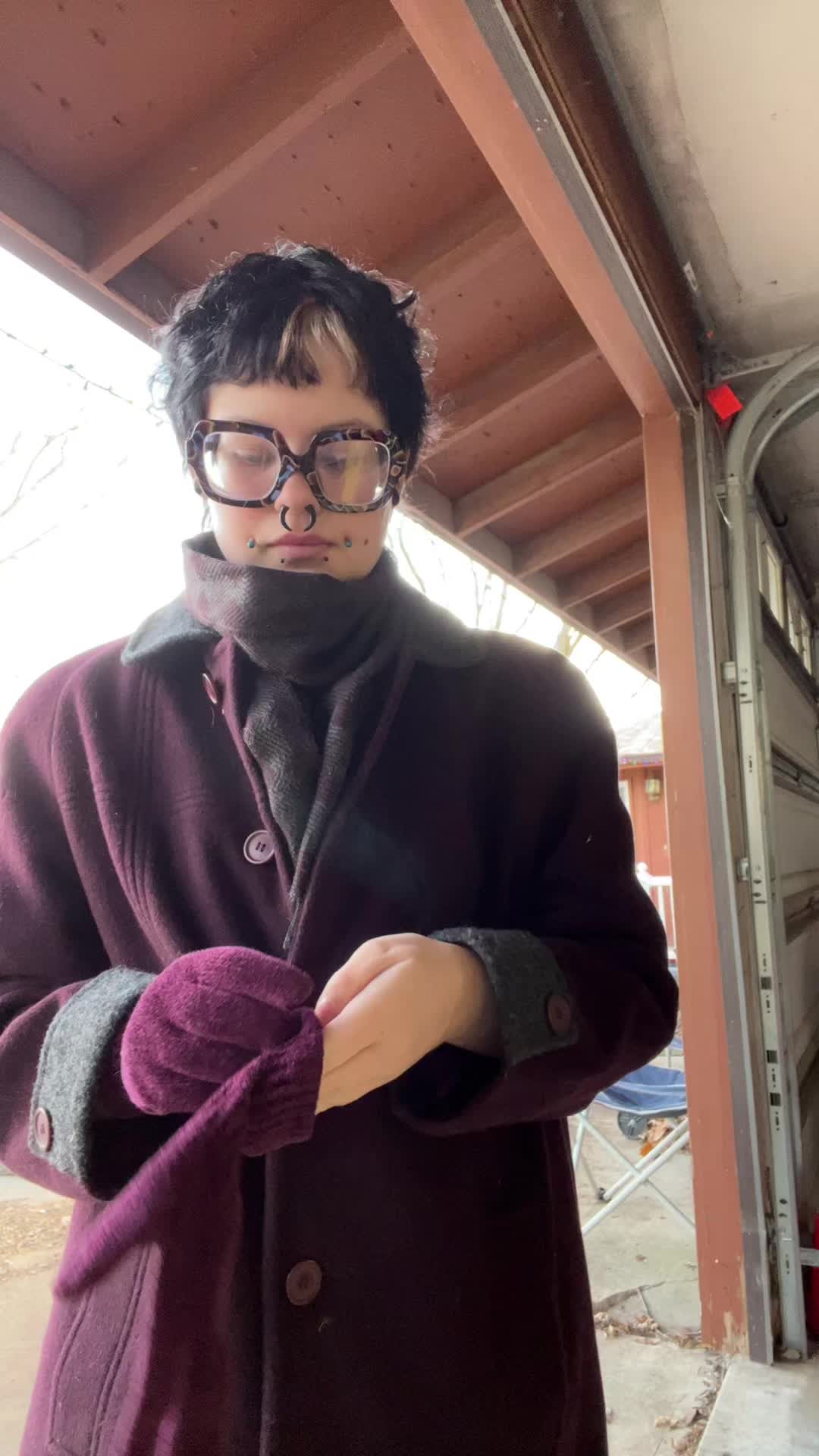 @⛓️💥Robbie⛓️💥