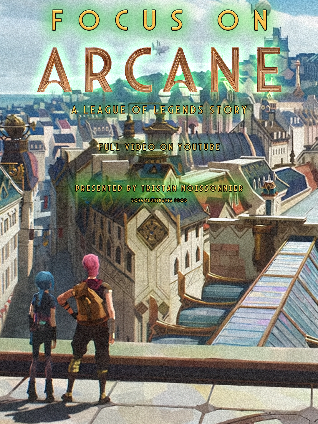 @Tristan Moissonnier