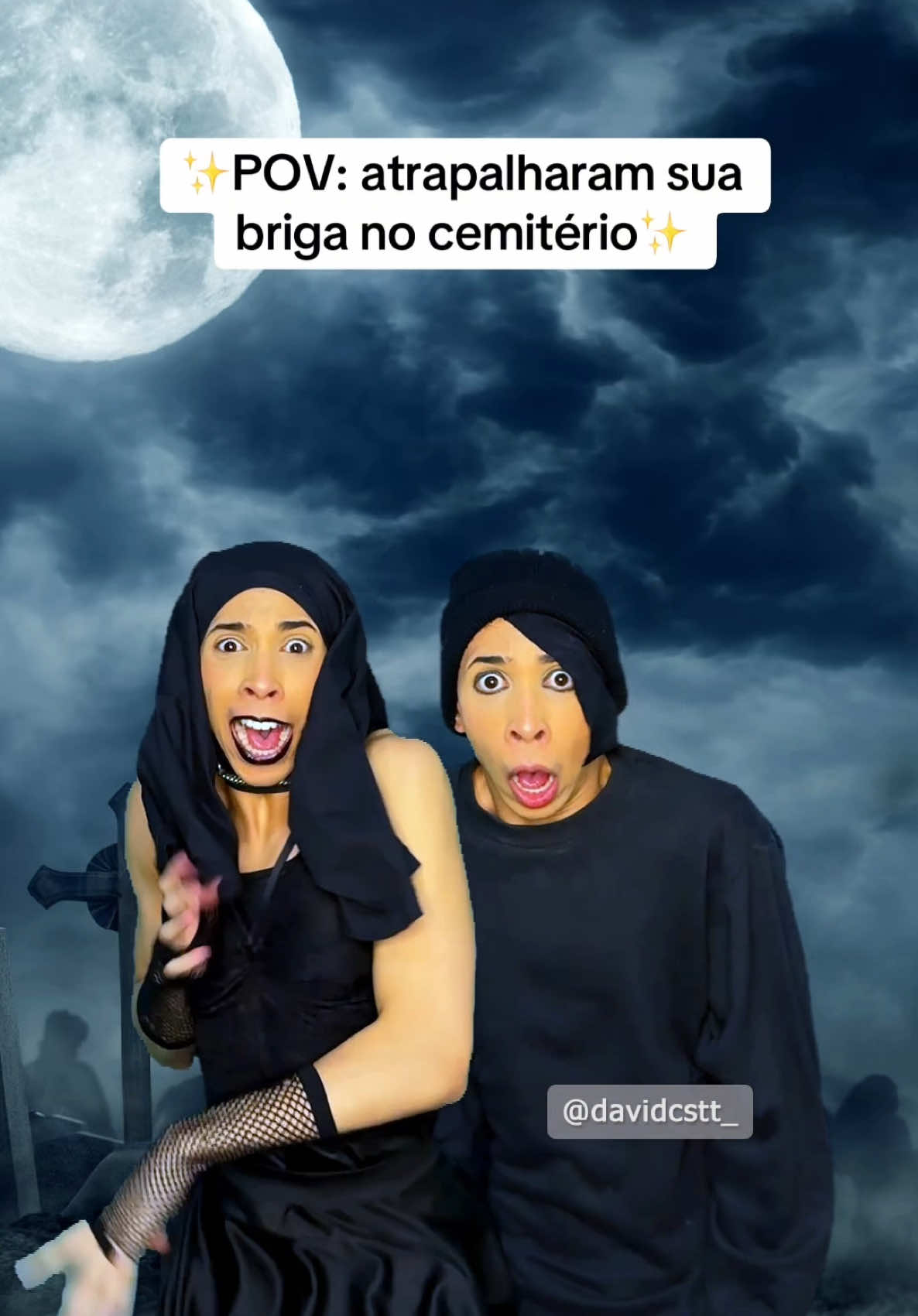 @David Costa