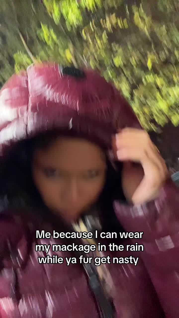 @Ash ♏️