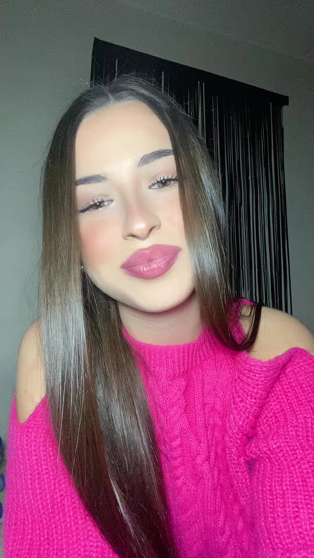 @🍯