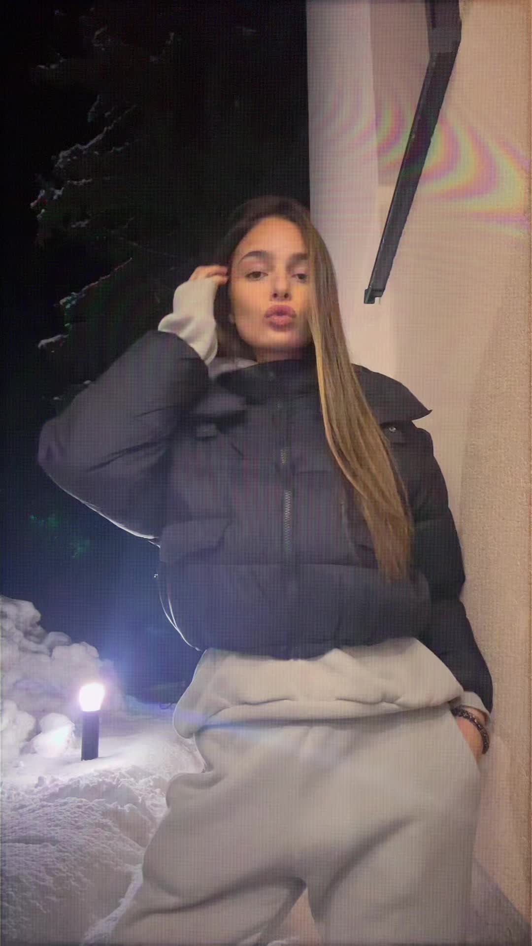 @MJ