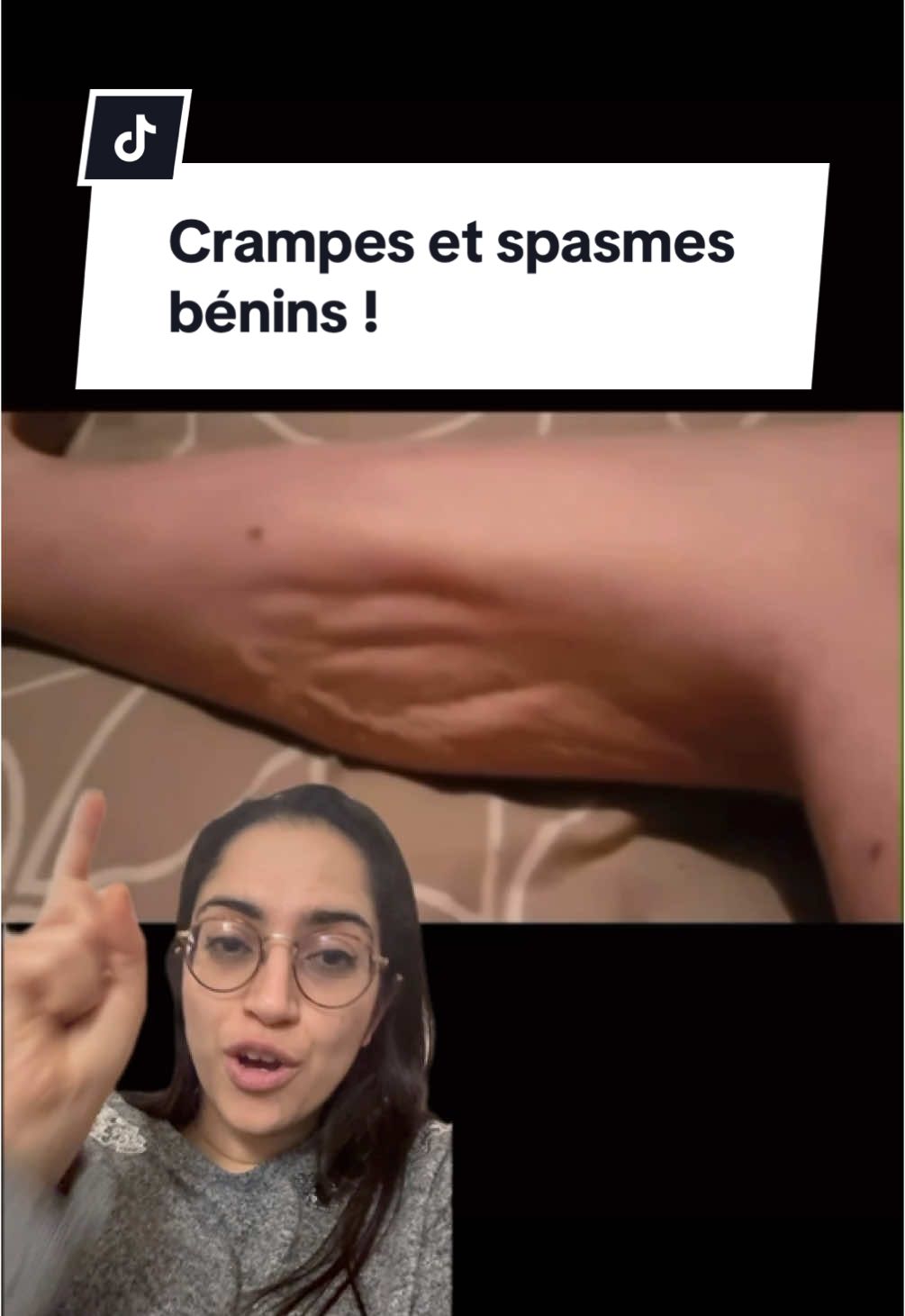 @Dr_Nawell2.0