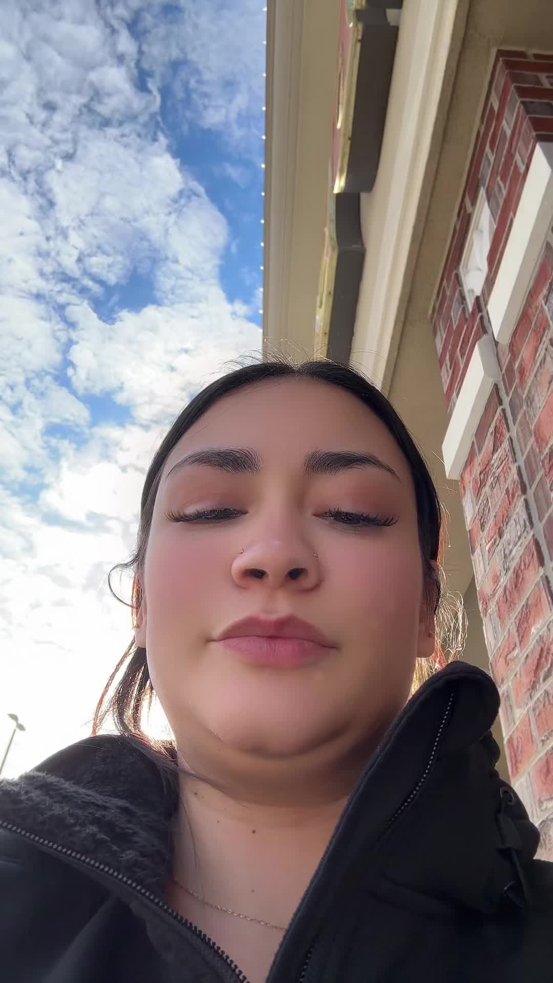 @ashlea