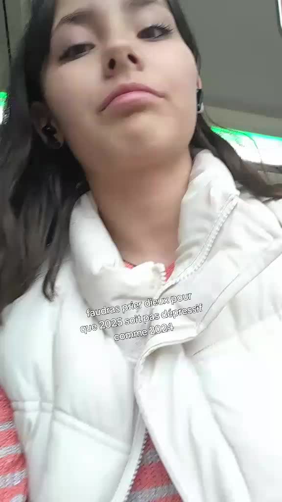 @امنة