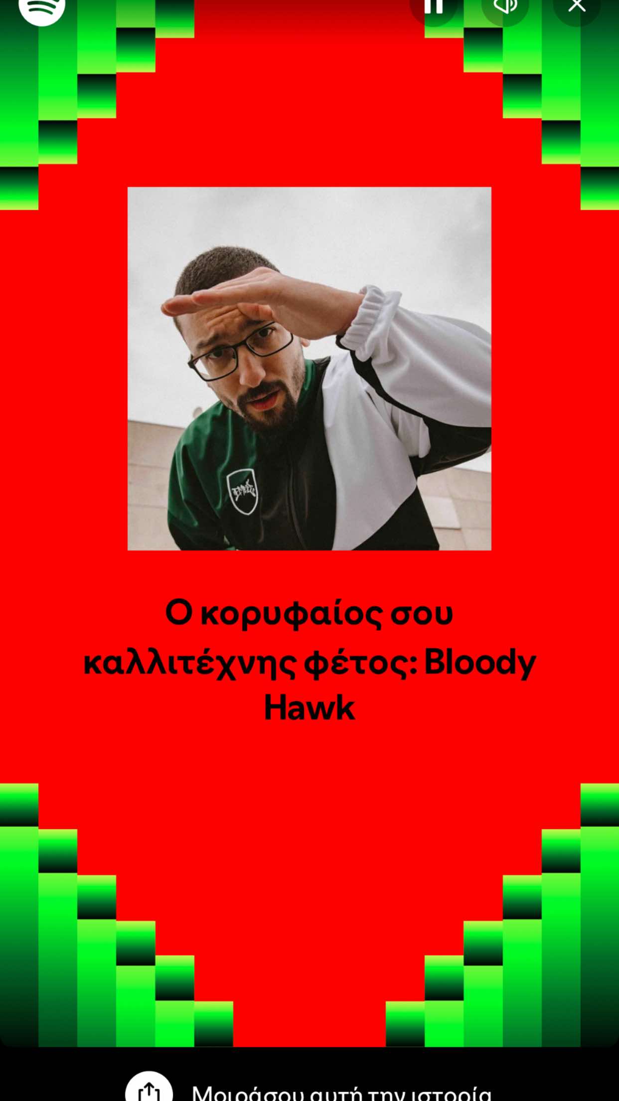 @Dimitranomikou