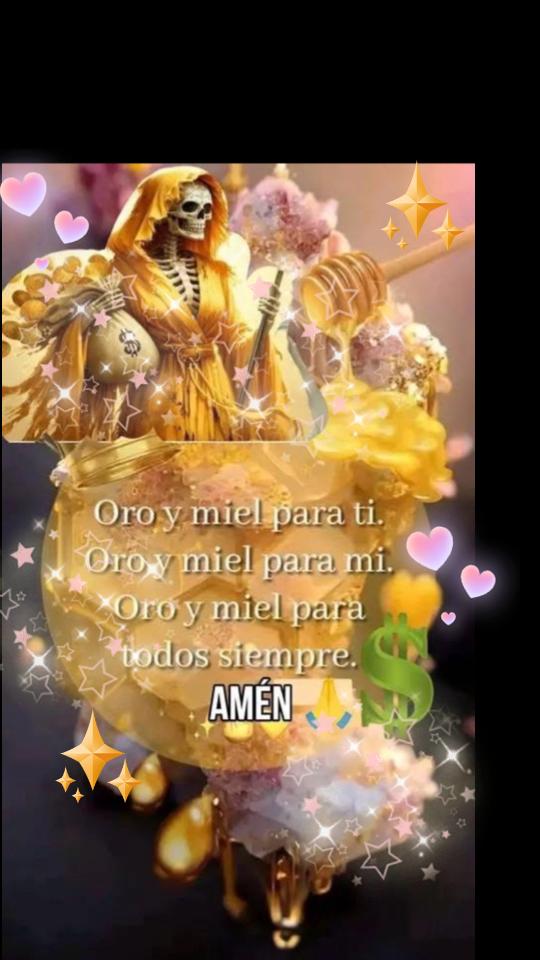 @rosaleswerita5