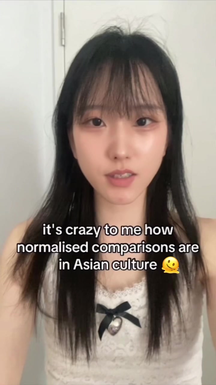 @aini