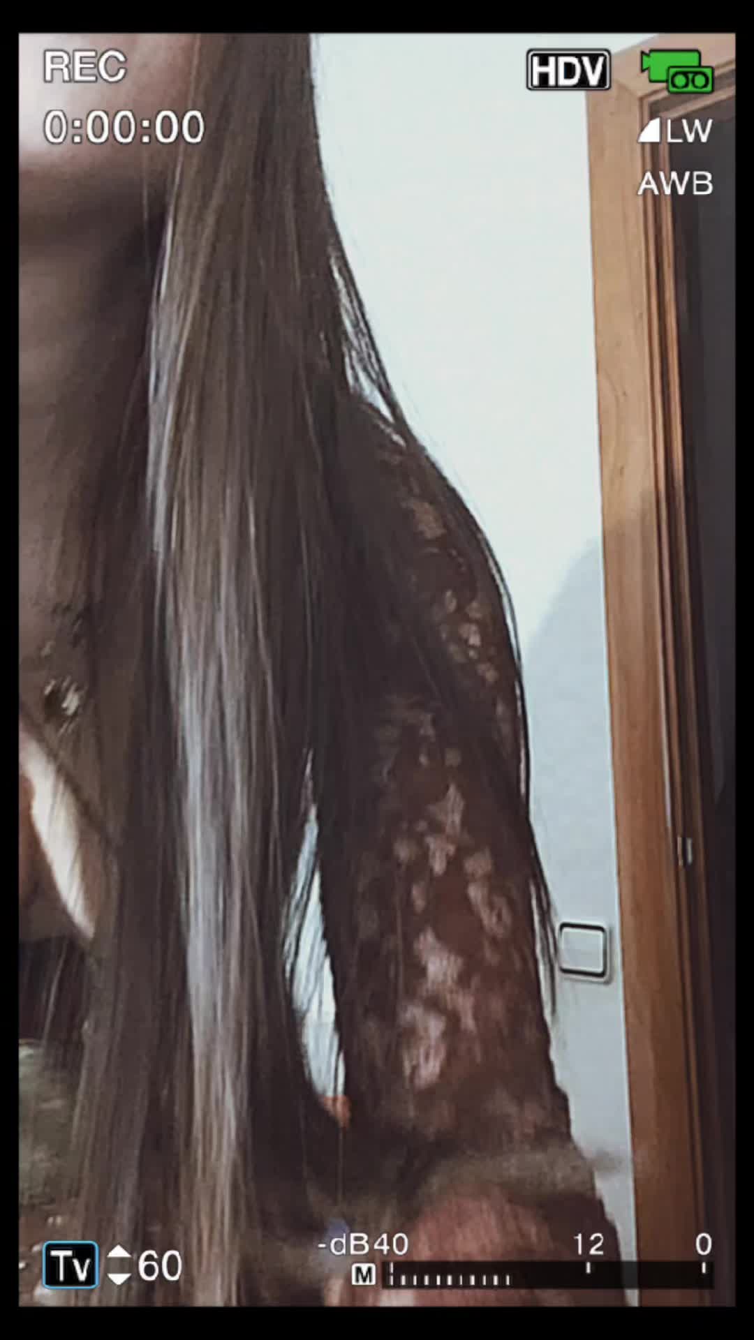 @eriielem