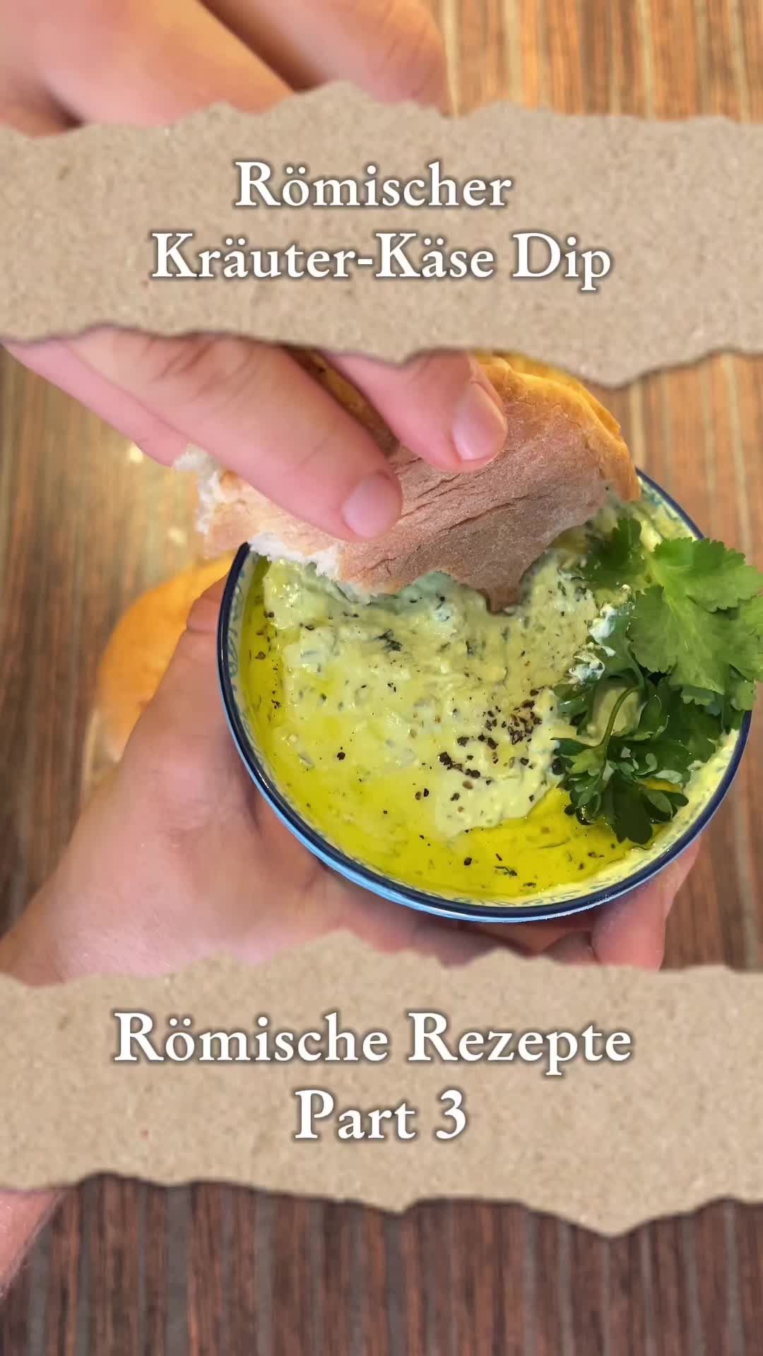 @historyonaplate