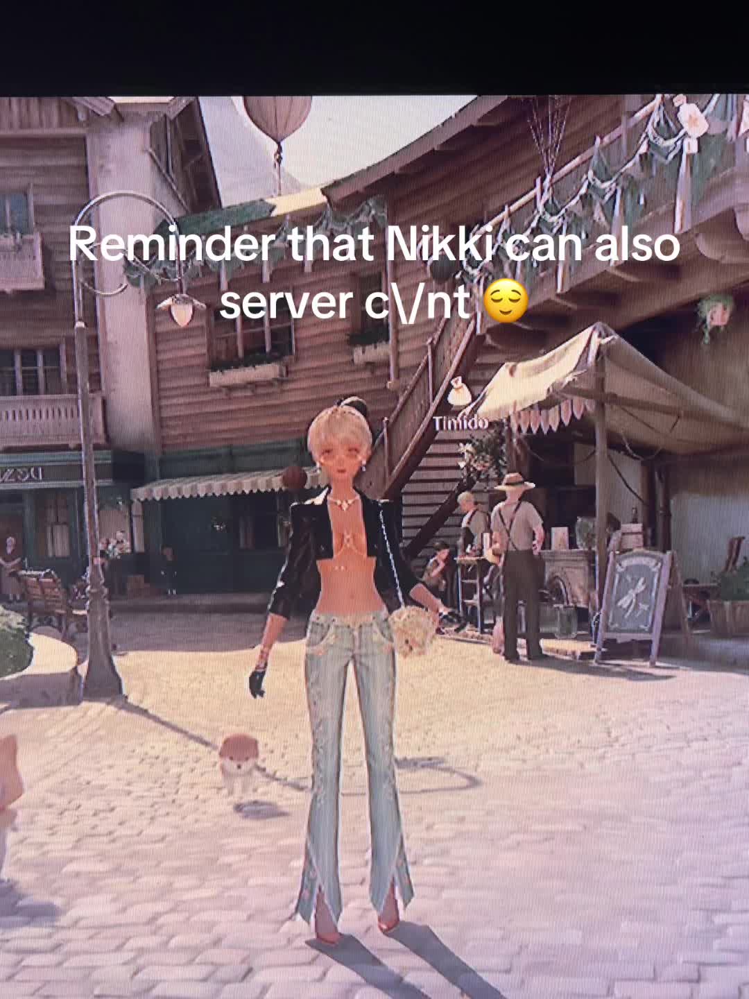 @12ratsstuckinateenageboy🤠🐀