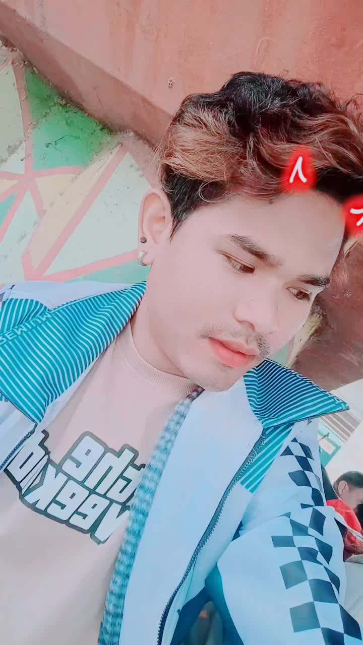 @𝗨 𝗠𝗲́