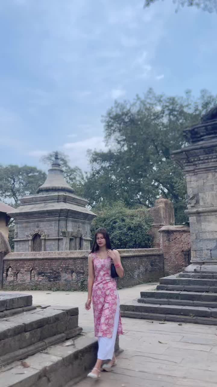 @aahanaKC11
