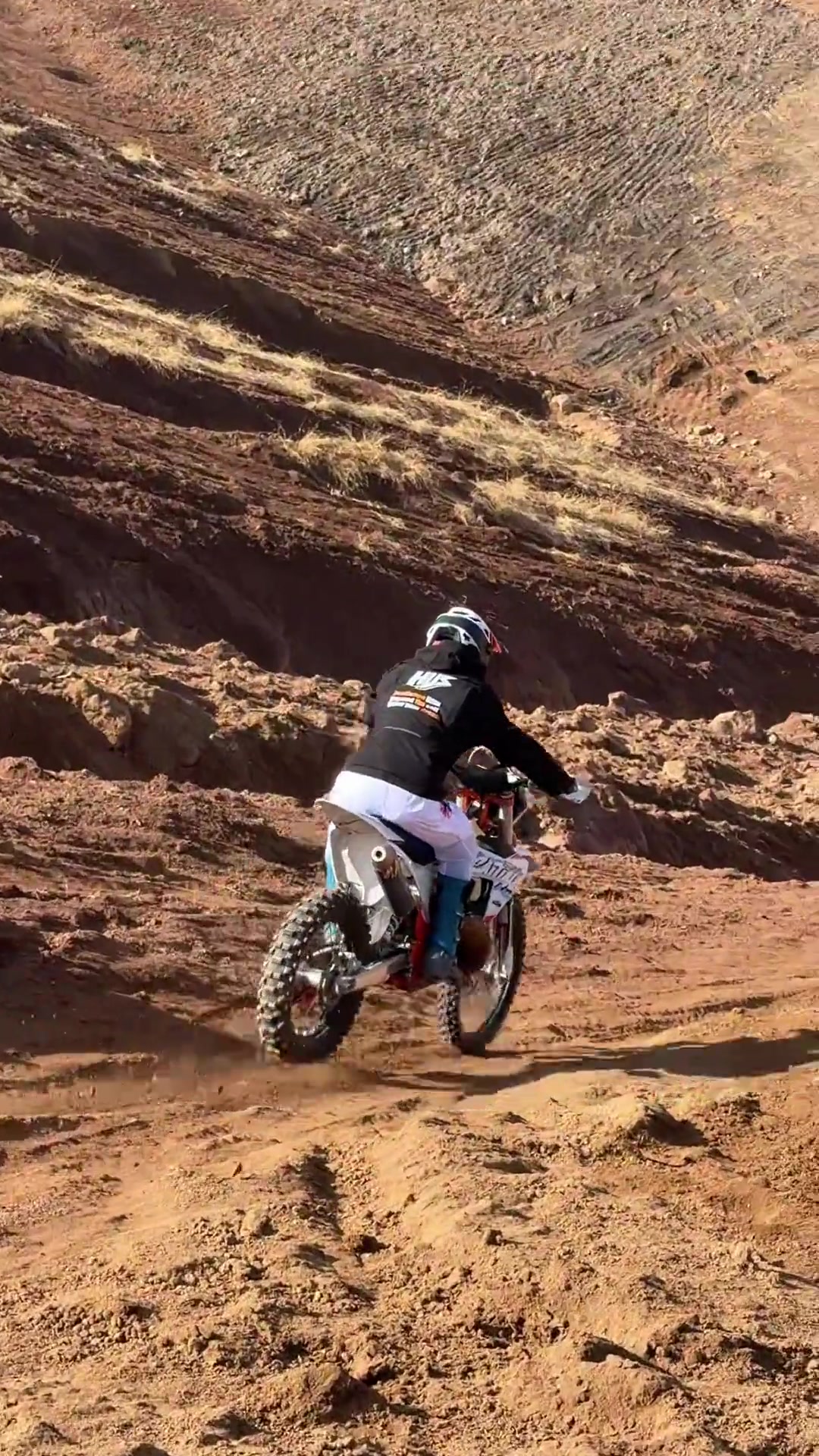@TDPRO Riding Store