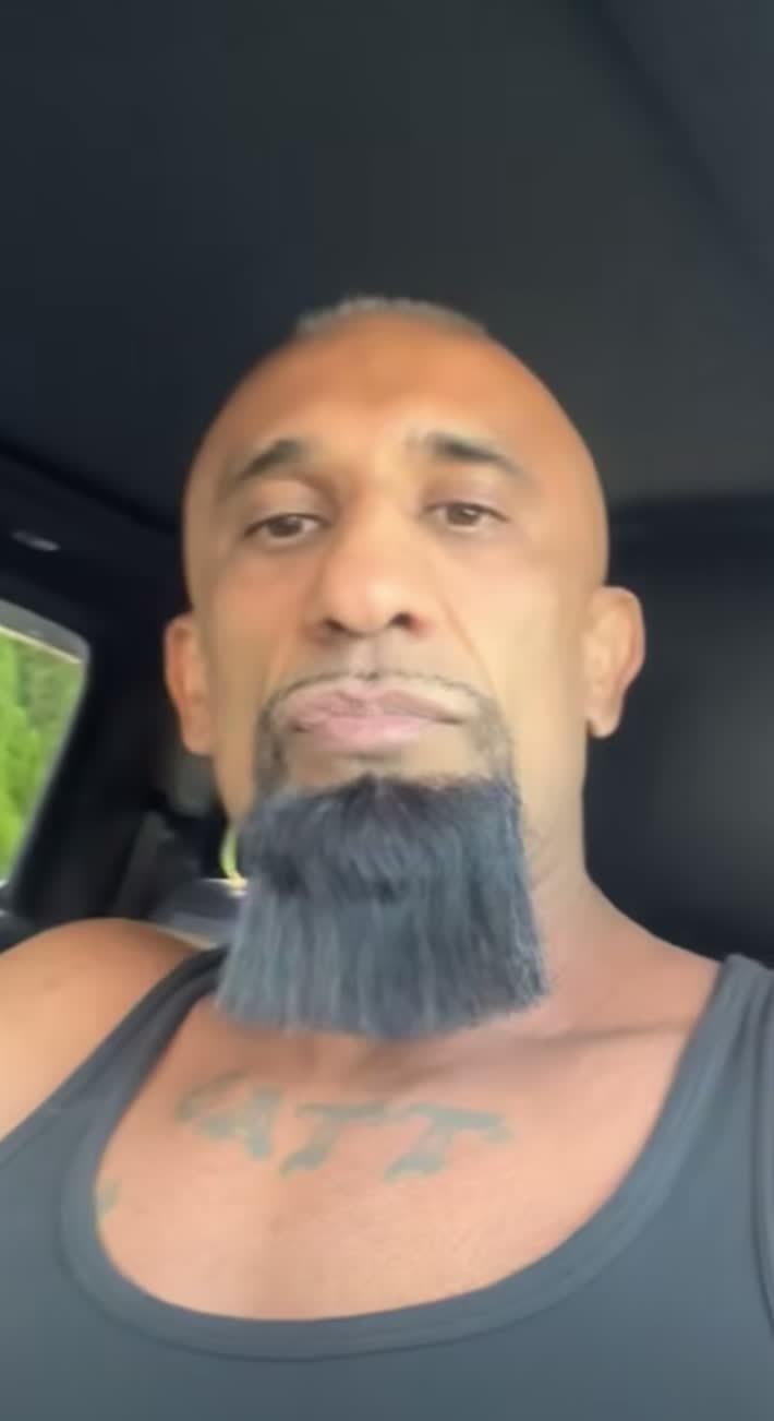 @therealthugpun