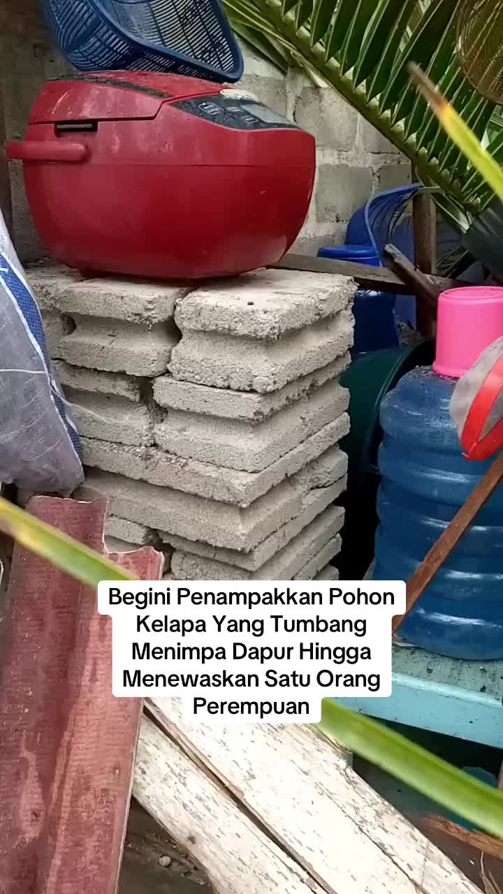 @Kabar Pessel