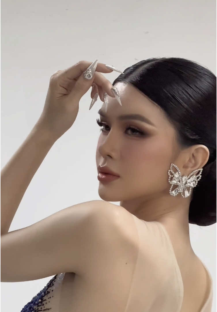 @Mai Ho&agrave;n Phương