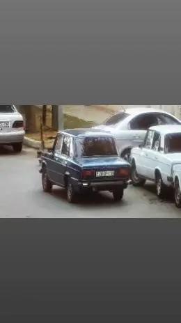 @Zakir_116