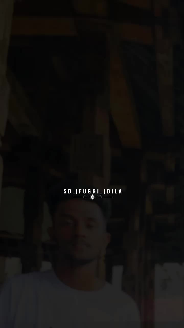 @🌹⃝✥⃟☺️᭄හසිත"හ්━❞&hearts;᭄