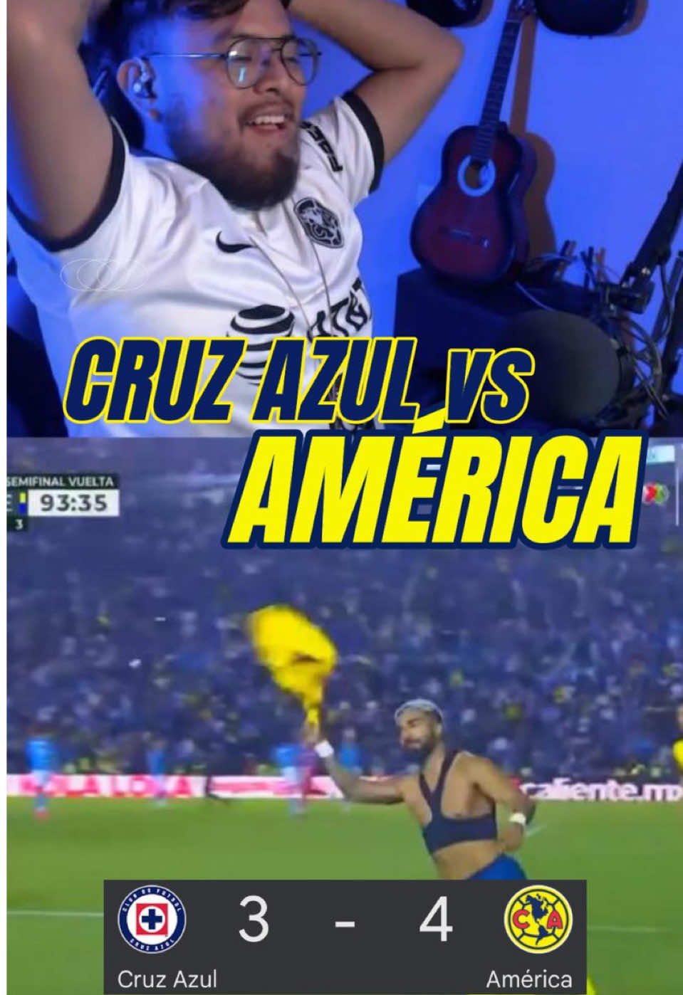@Gavo Saez 🦅