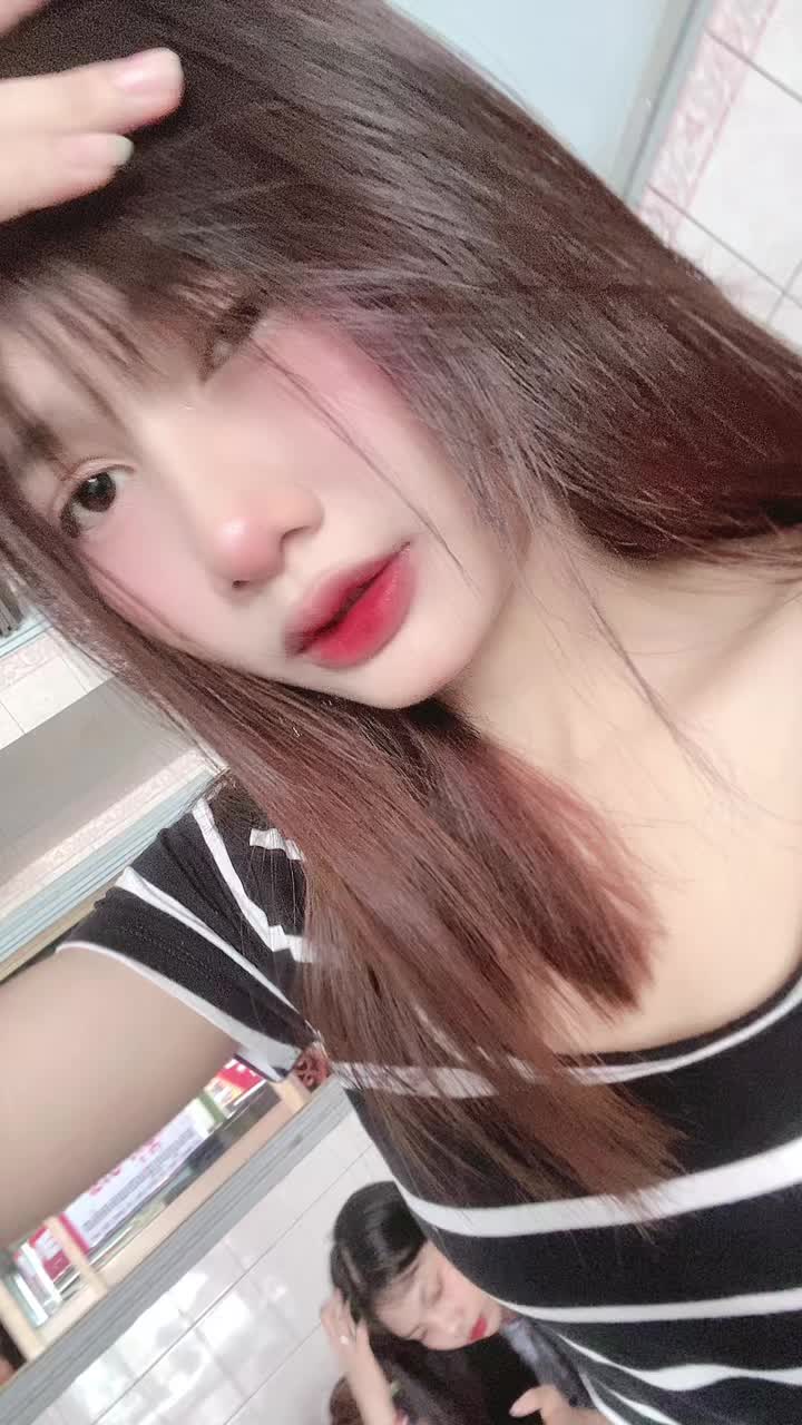 @🫥
