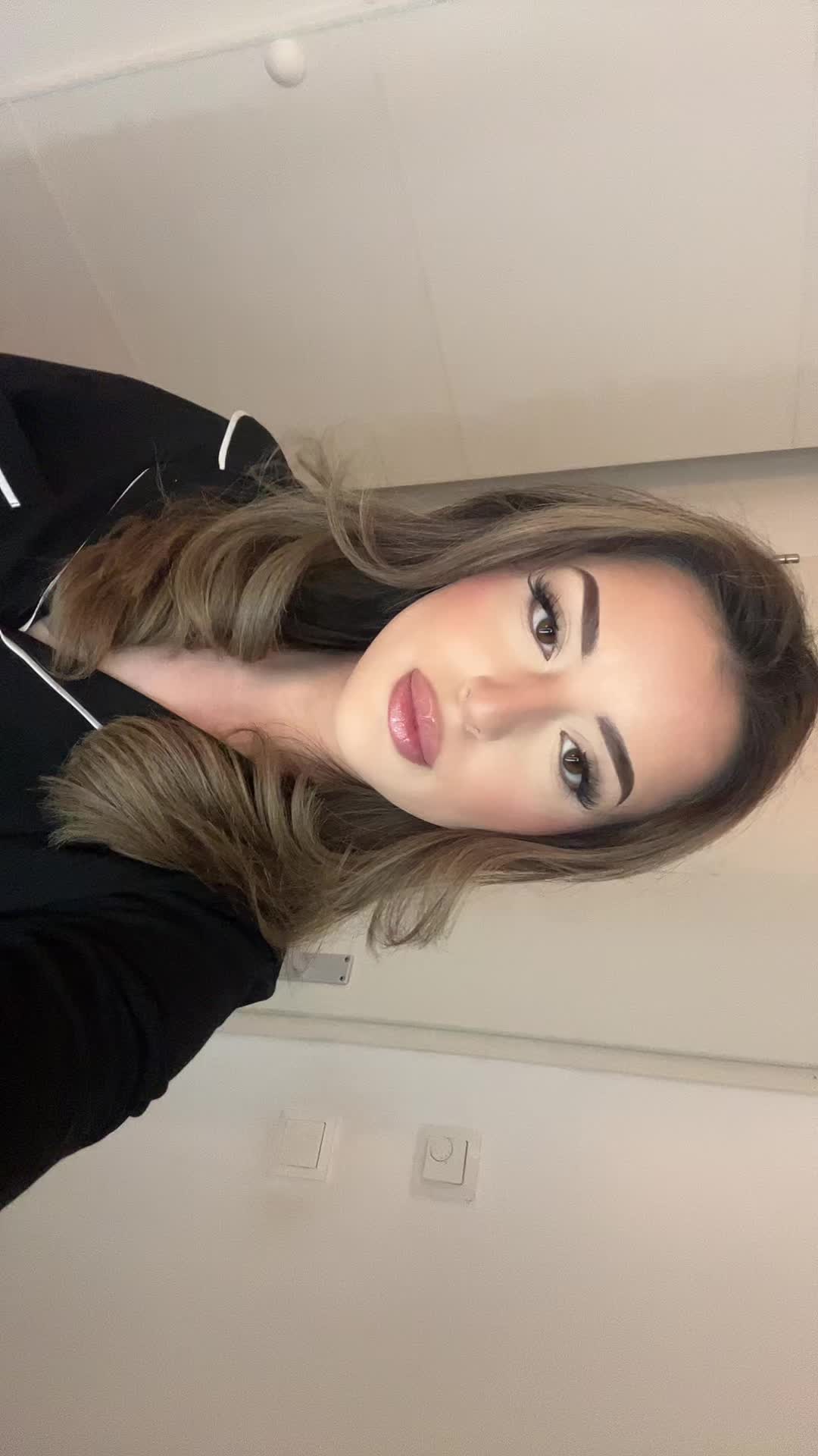 @Jona🐰