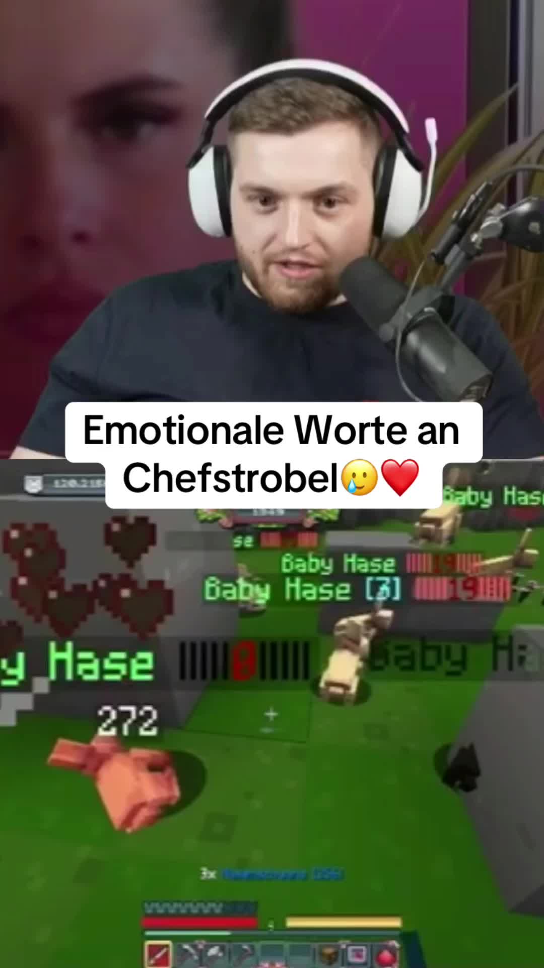 @Trymacs