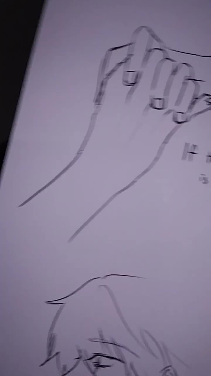 @아시조
