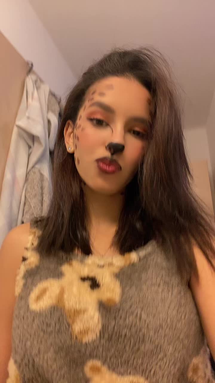 @𝓕𝓜🇲🇦🇩🇪
