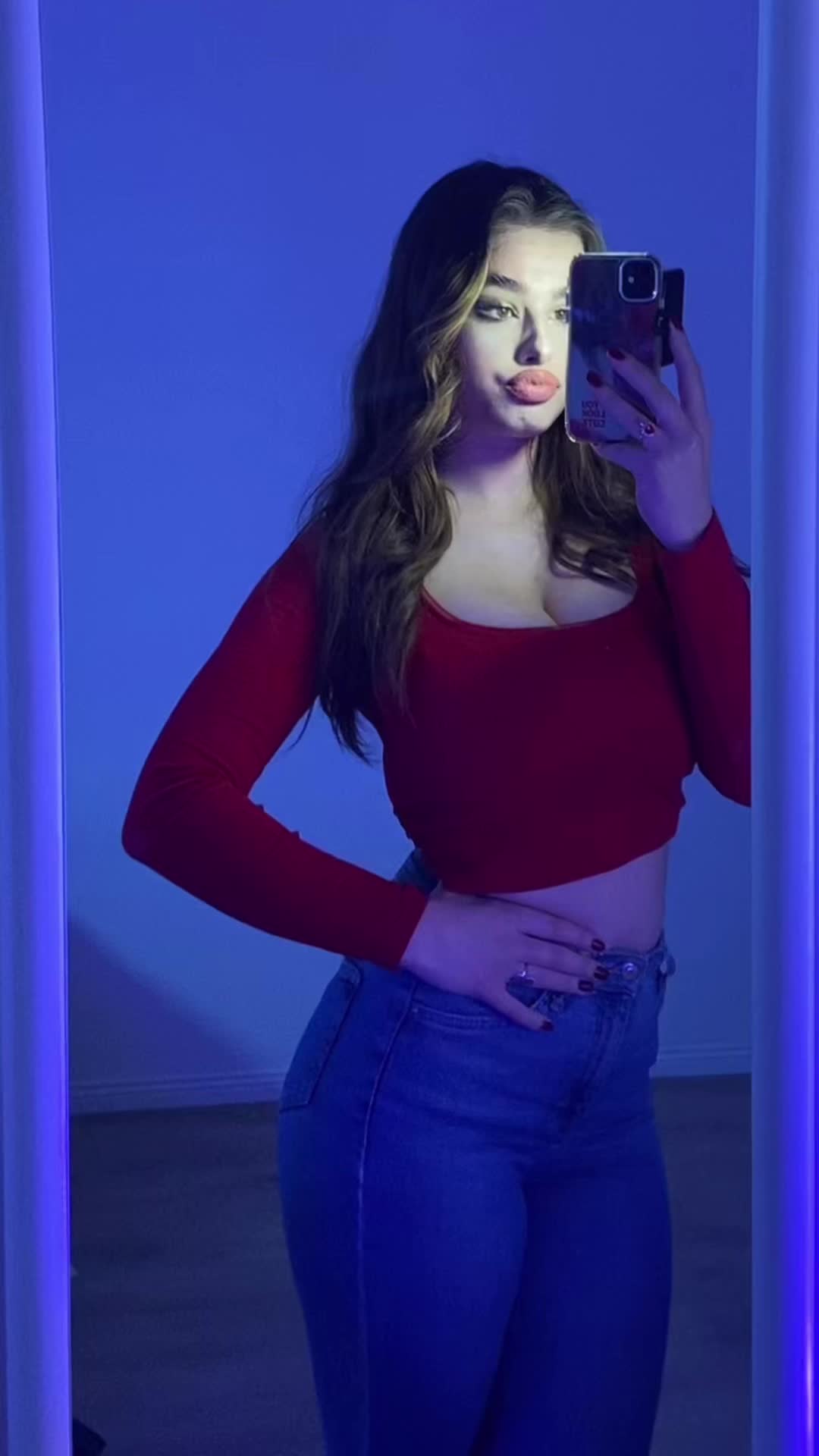 @Dajo_🇦🇱