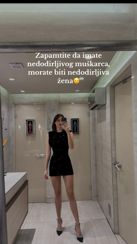 @_sofijakaosofija_